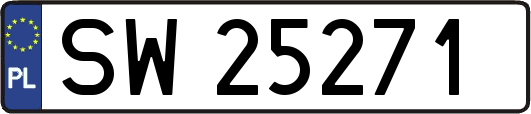 SW25271