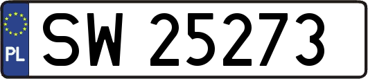 SW25273