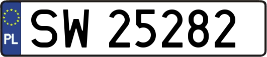 SW25282