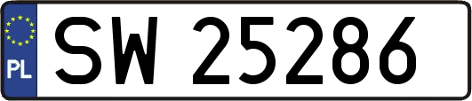SW25286