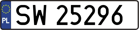 SW25296