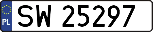 SW25297