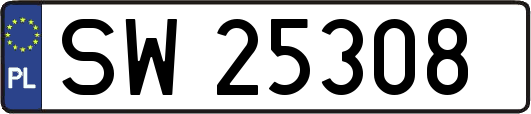 SW25308