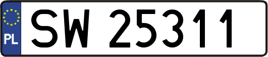SW25311