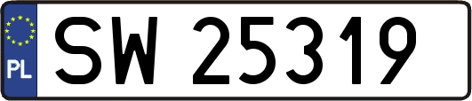 SW25319