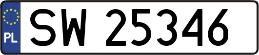 SW25346