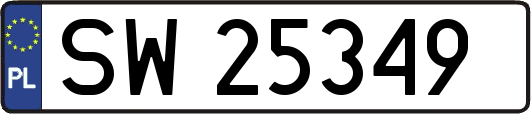 SW25349