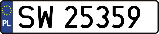 SW25359
