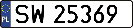 SW25369