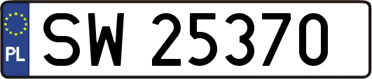 SW25370