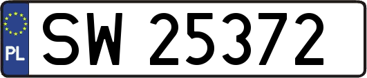 SW25372