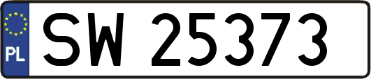 SW25373