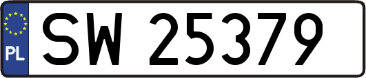 SW25379