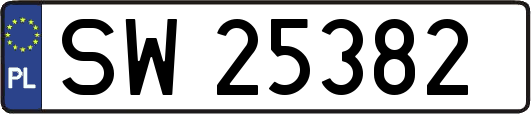 SW25382