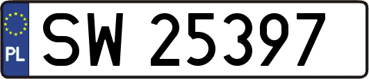SW25397