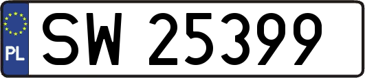 SW25399