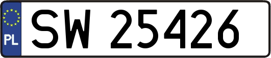 SW25426