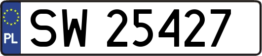SW25427