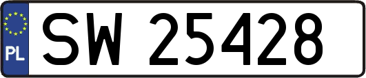 SW25428