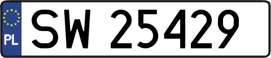 SW25429