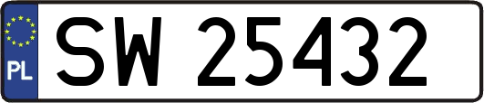 SW25432