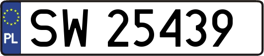 SW25439