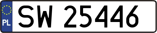 SW25446