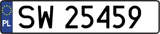 SW25459