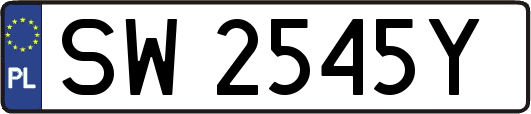 SW2545Y