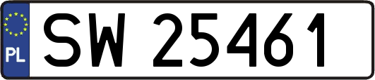SW25461