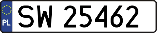 SW25462