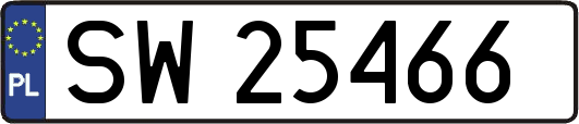 SW25466