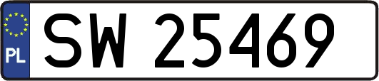 SW25469