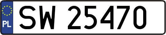 SW25470