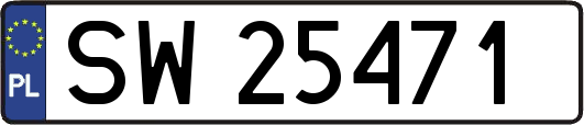 SW25471