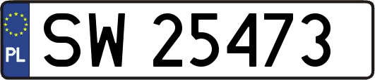 SW25473