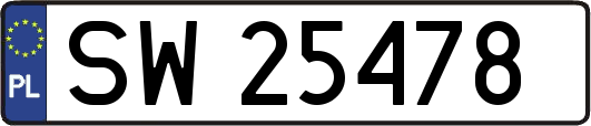 SW25478