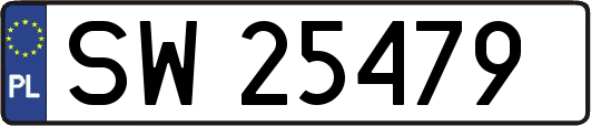 SW25479