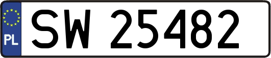 SW25482