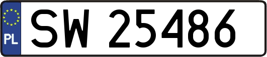 SW25486