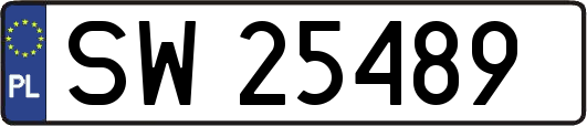SW25489