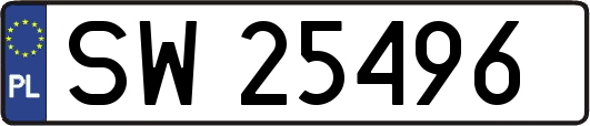 SW25496
