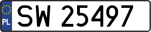 SW25497