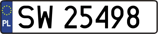 SW25498