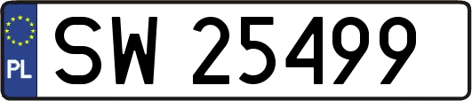 SW25499