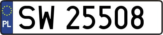 SW25508