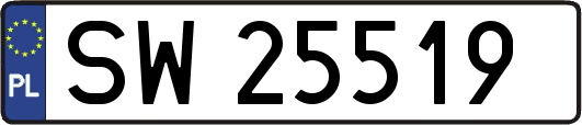 SW25519
