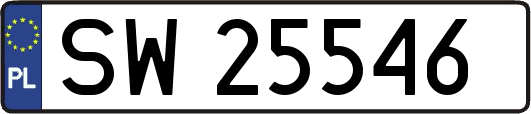 SW25546