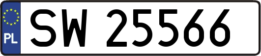 SW25566