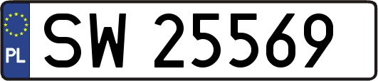 SW25569